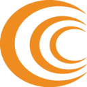 Logo Best Building Service BV