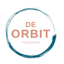 Logo Yoga AND Wijn