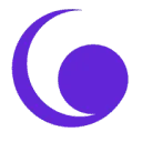 Logo Care-Point