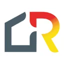 Logo Rook Bouw B.V.