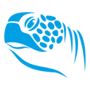 Logo van La Tortue Management B.V.