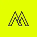 Logo Make Way Games