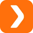 Logo IXA - Innovation Exchange Amsterdam