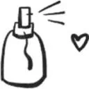 Logo Scented Stories