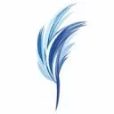 Logo Pluimen