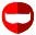 Logo van Champion Helmets
