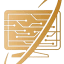 Logo NetOP Technology