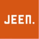 Logo van JEEN