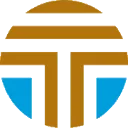 Logo Teeuwen Timber Trading B.V.