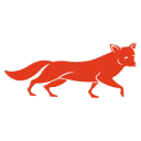 Logo van Gebr Vos Wegtransportonderneming B.V.