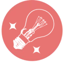 Logo RV Style