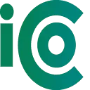 Logo van Informatie- en Consultatieorgaan Aardwarmte