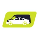 Logo Greven Automotive