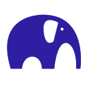 Logo van ELAVV