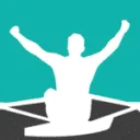 Logo Tracklete