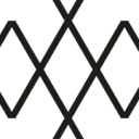 Logo De Glazerij