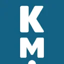 Logo van Katwijks Museum