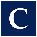 Logo CORE Global