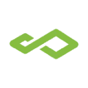 Logo van Unlimited Solutions