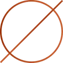 Logo van FLO Coaching