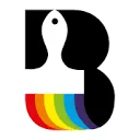 Logo DB Work BV