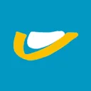 Logo Dynamic Holland