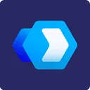 Logo Onday