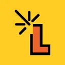 Logo Laser op Maat