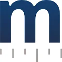 Logo Meetwerk ICT bv