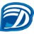 Logo DOS-WK