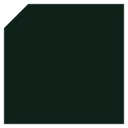 Logo Meijer Notarissen B.V.