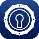 Logo Kluismeester.nl