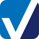 Logo Valid Value
