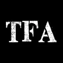 Logo The Foreign Analyst