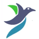 Logo van Natuur en Recht