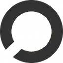 Logo Au Four keukens