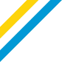Logo van Ferris