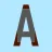Logo Allard Pierson