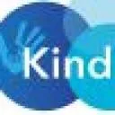 Logo Kind en Motoriek
