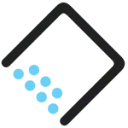 Logo EMPLYZ - HR Services