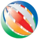 Logo van Haco Terrassen - Haco Groep BV