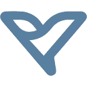 Logo Velari Innovation
