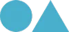 Logo Witberg Hoorn Advocaten