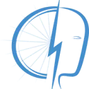 Logo PULSE Racing