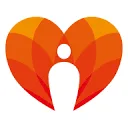 Logo Kennemerhart