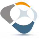 Logo Experiensys