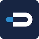 Logo van Duranmatic B.V.