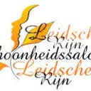 Logo Schoonheidssalon Leidsche Rijn