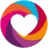 Logo Stichting Muziekids