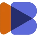 Logo van Little Rocket
